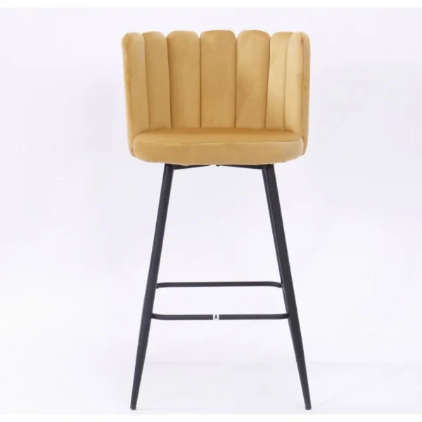 Taburete Ramses